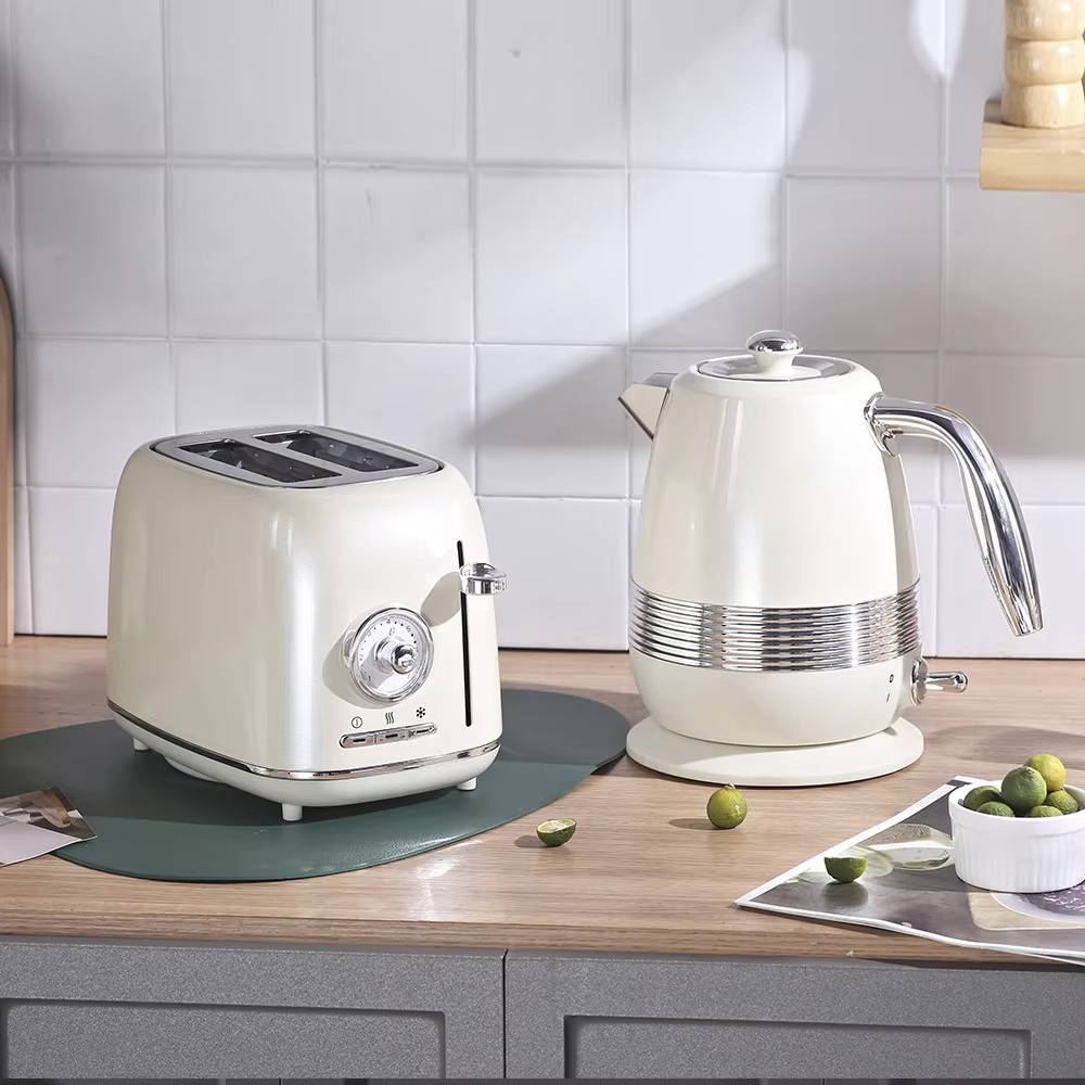 Zestawy kuchenne na gorąco w p – Coffee Maker recenzja i cena
