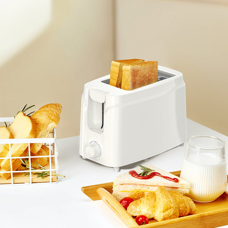 Toster do pieczywa elektryczny – Toaster recenzja i cena