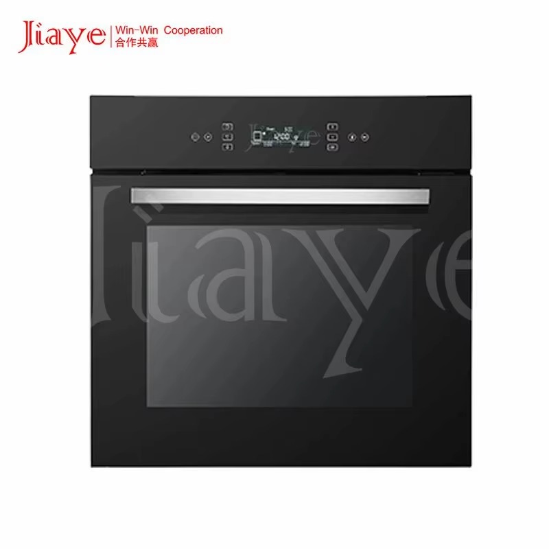 Gorąca Wyprzedaż: 60cm Wbudowa – Air Fryer recenzja i cena