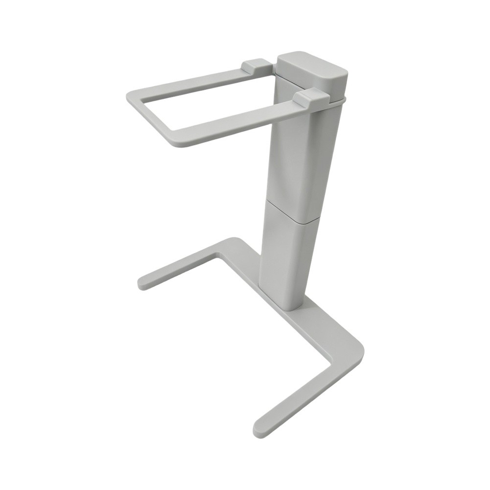 Regulowany uchwyt na telefon d – Kitchen Appliances Video recenzja i cena