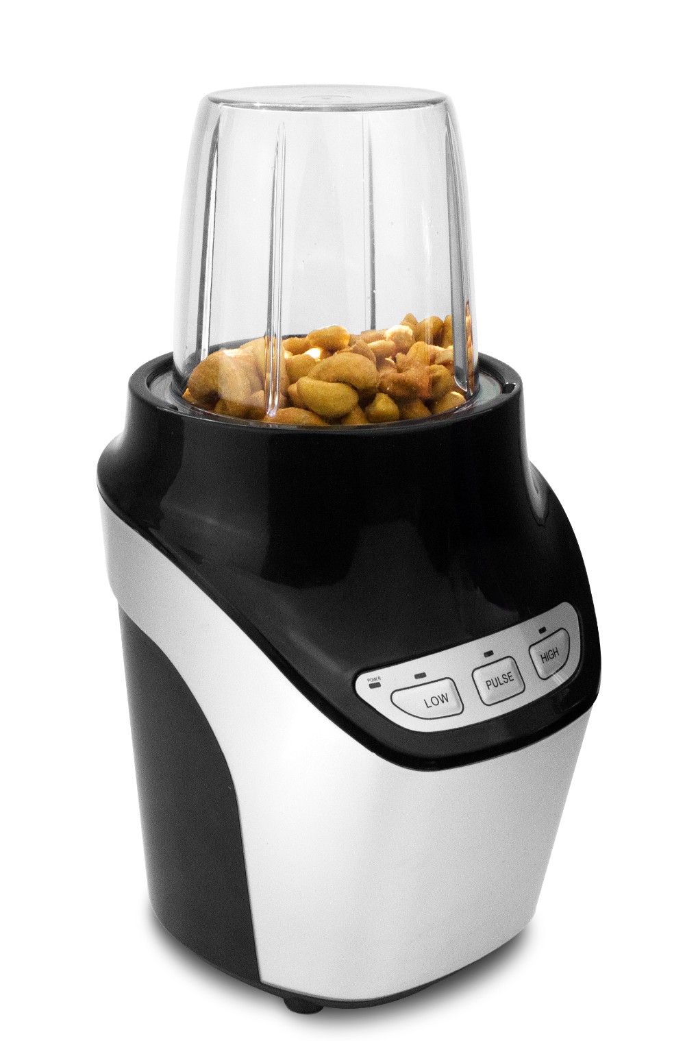 Profesjonalny blender do soków – Juicer recenzja i cena