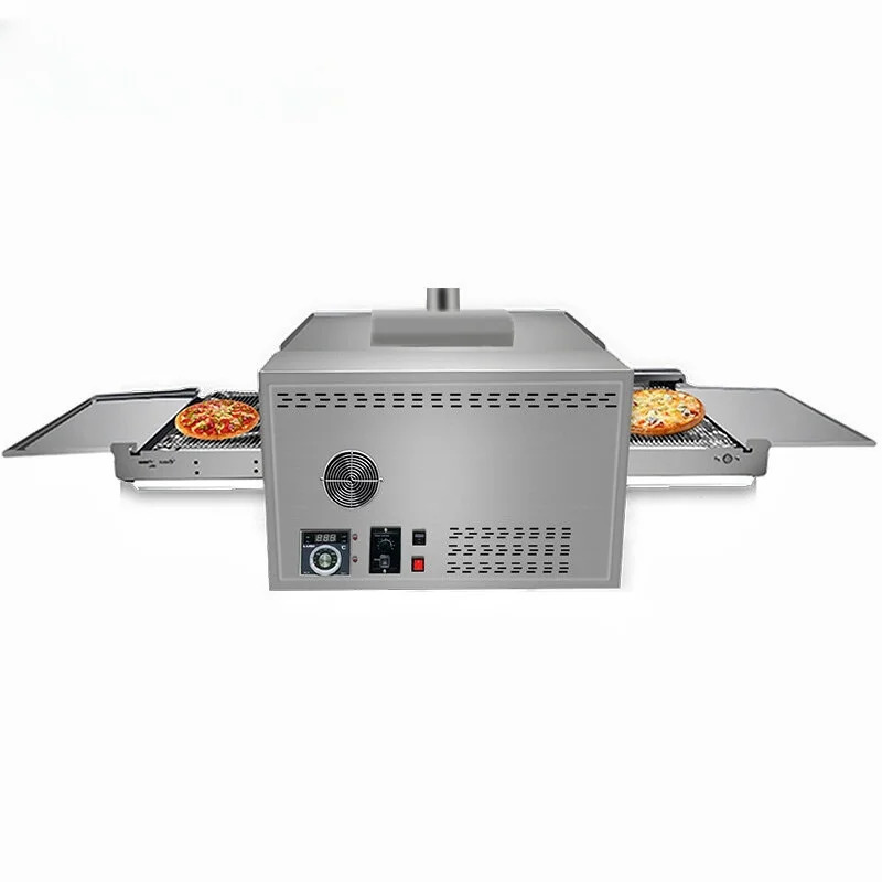 Najlepiej sprzedające się prof – Toaster recenzja i cena