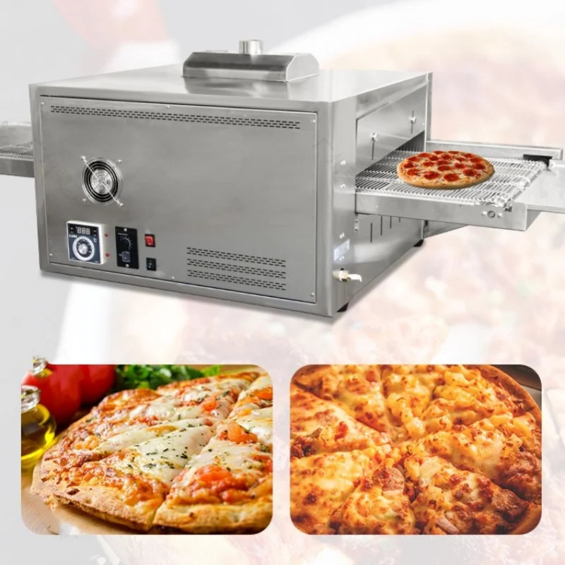 Najlepiej sprzedające się prof – Toaster recenzja i cena