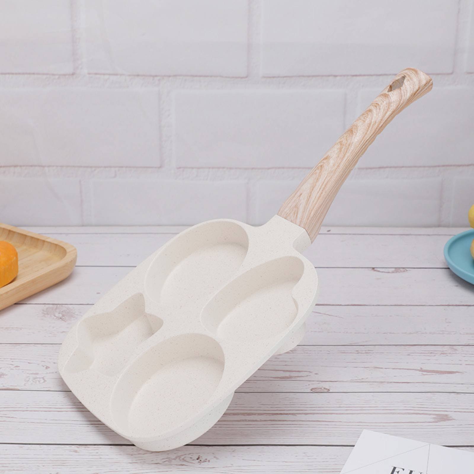 Nieprzywierająca patelnia śnia – Induction Cooker recenzja i cena