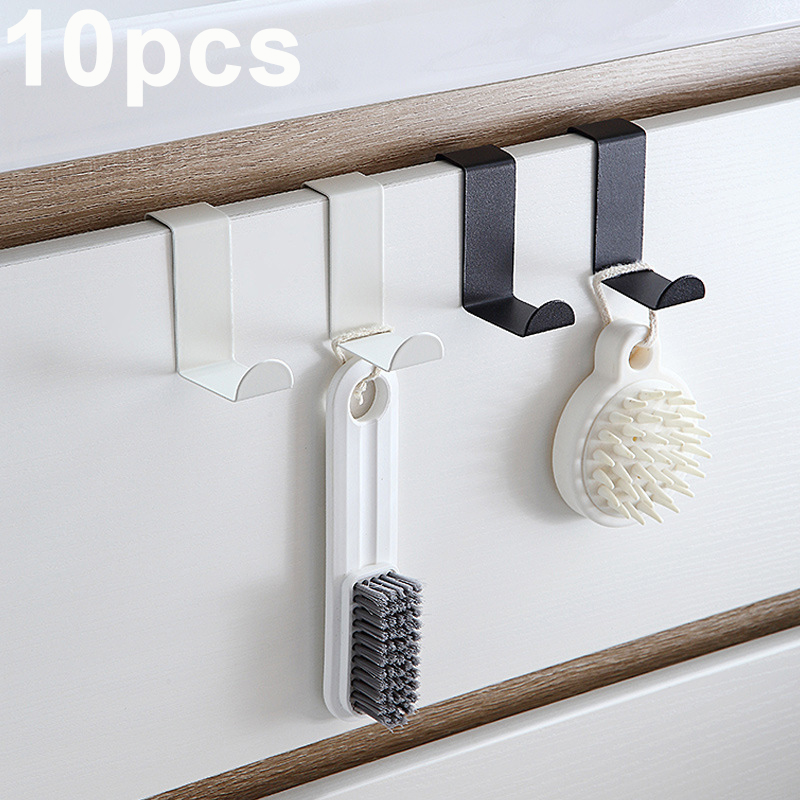 W kształcie litery Z hak do dr – Kitchen Appliances Cabinet recenzja i cena