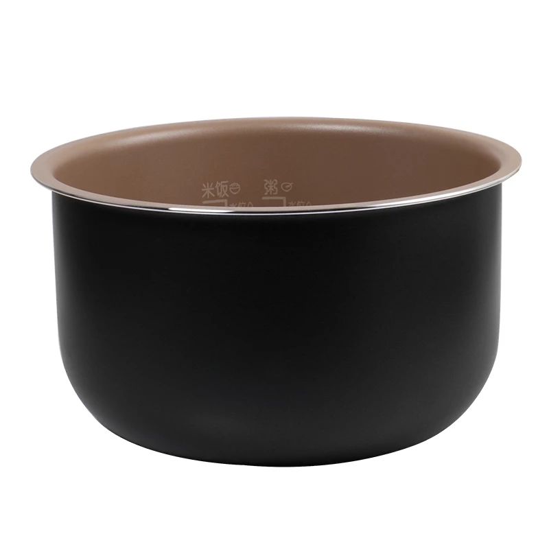 Wkładka do ryżowaru 4L, nieprz – Rice Cooker recenzja i cena
