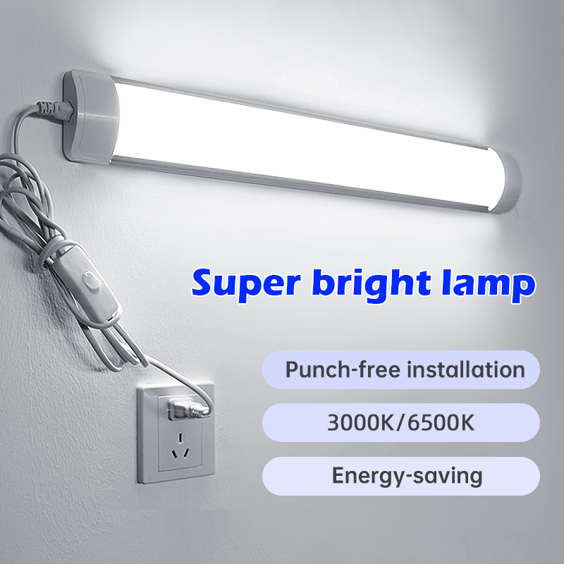 Lampka LED podszafkowa do kuch – Kitchen Appliances Cabinet recenzja i cena
