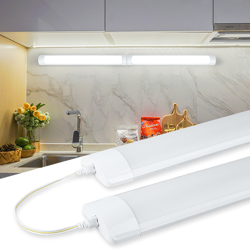 Lampka LED podszafkowa do kuch – Kitchen Appliances Cabinet recenzja i cena