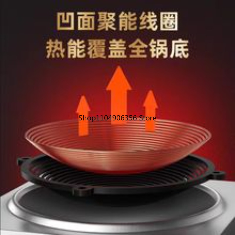 Elektryczny wok do użytku domo – Rice Cooker recenzja i cena