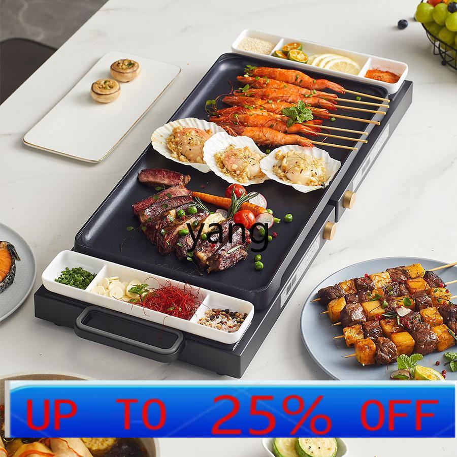 Wielofunkcyjna dwugłowicowa sk – Induction Cooker recenzja i cena