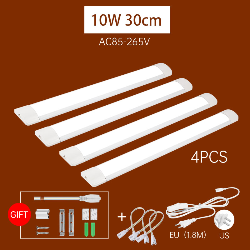 Szafka z oświetleniem LED z pr – Kitchen Appliances Cabinet recenzja i cena