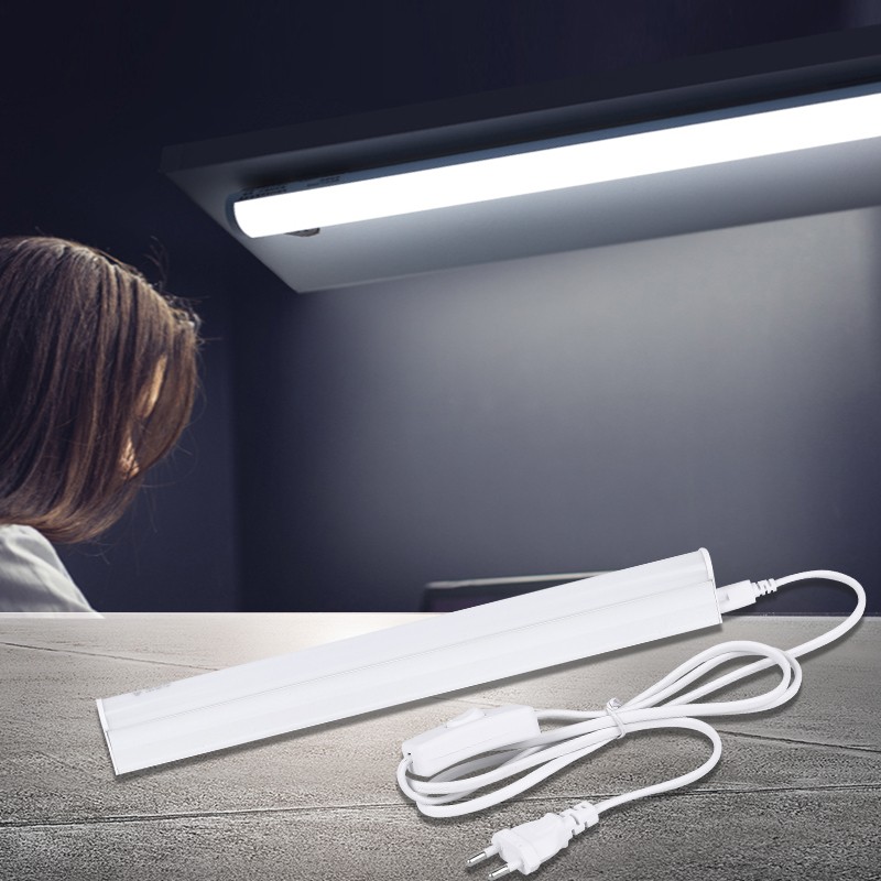 Szafka z oświetleniem LED z pr – Kitchen Appliances Cabinet recenzja i cena