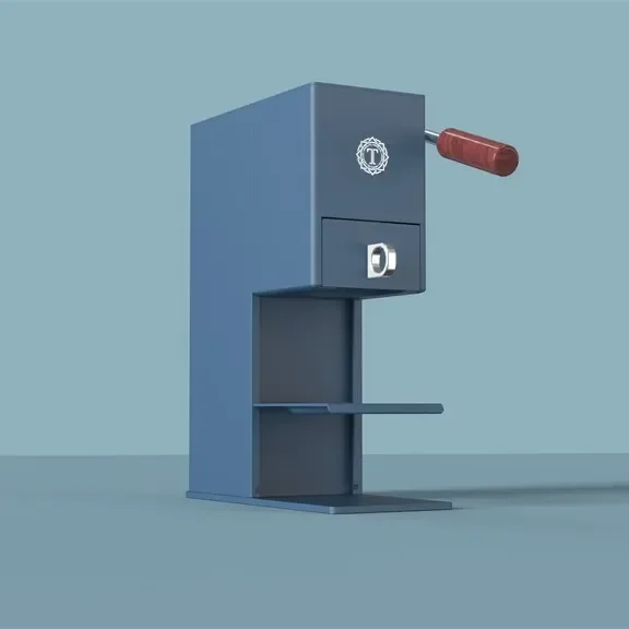 Wysokiej jakości ekspres do ka – Coffee Maker recenzja i cena
