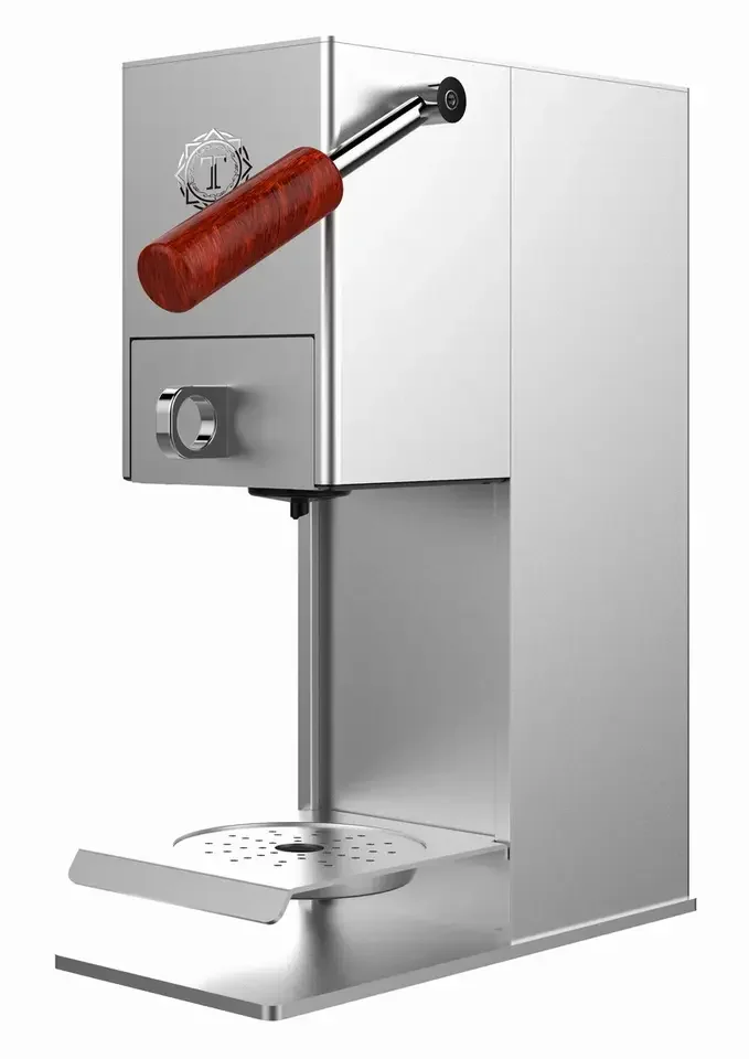 Wysokiej jakości ekspres do ka – Coffee Maker recenzja i cena