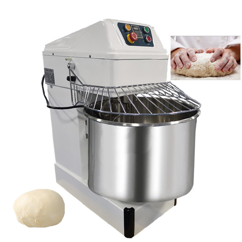 Wielofunkcyjny Profesjonalny M – Stand Mixer recenzja i cena