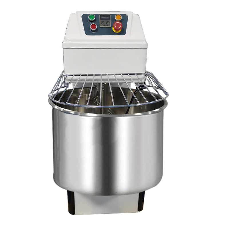 Wielofunkcyjny Profesjonalny M – Stand Mixer recenzja i cena