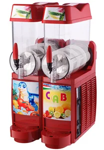 Profesjonalny, programowalny,  – Juicer recenzja i cena