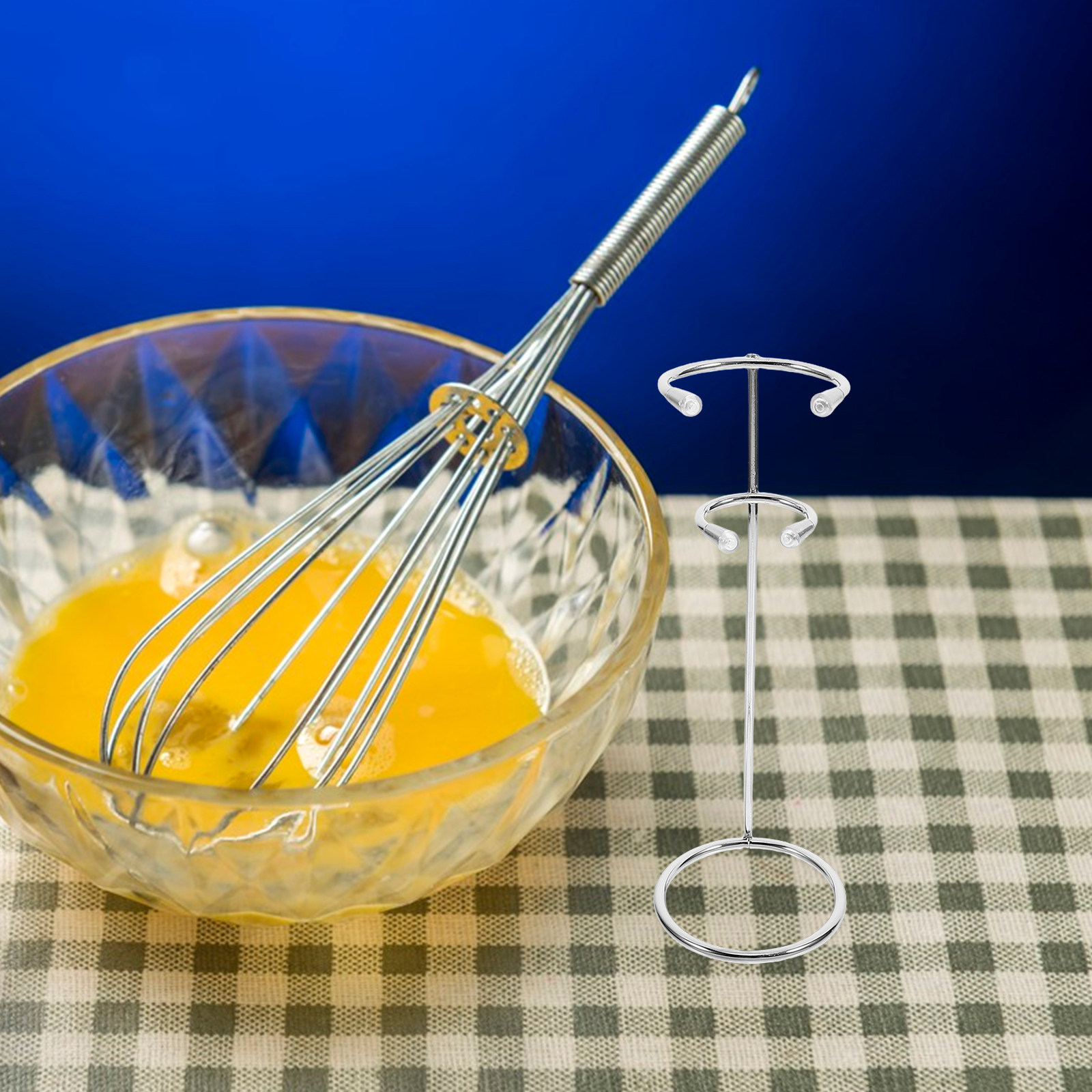 2 sztuki – stojak do spieniacz – Stand Mixer recenzja i cena