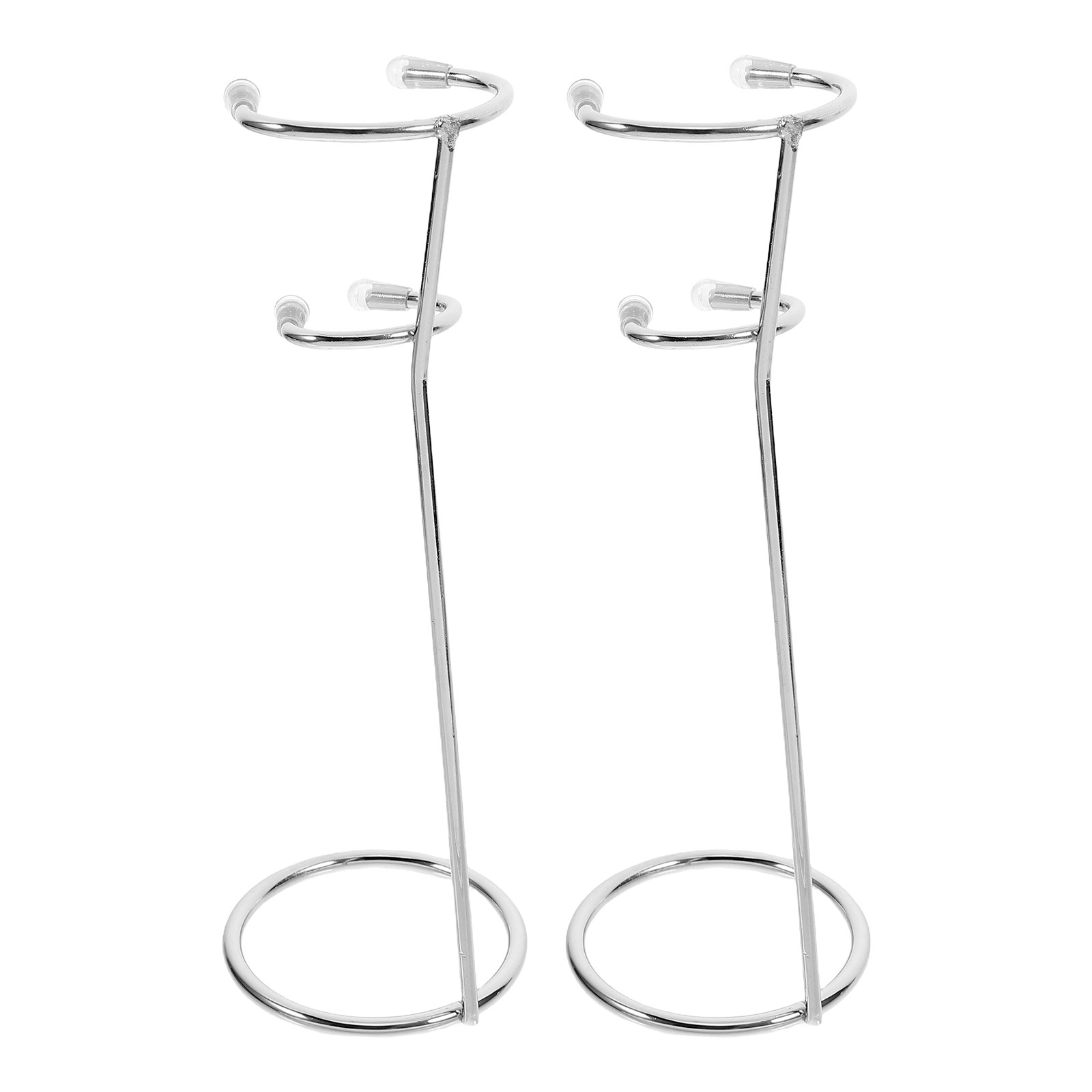 2 sztuki – stojak do spieniacz – Stand Mixer recenzja i cena