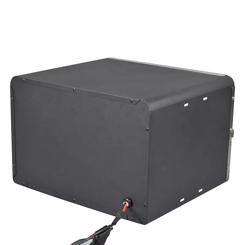 Profesjonalna, przenośna kuche – Microwave Oven recenzja i cena