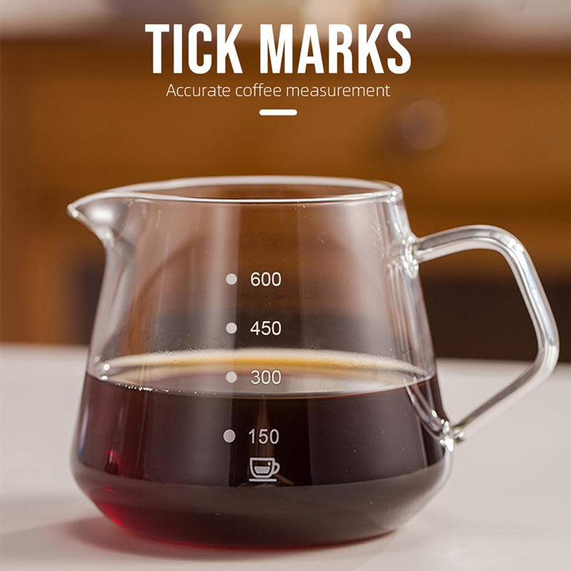 Kubek z filtrem do kawy z drew – Coffee Maker recenzja i cena